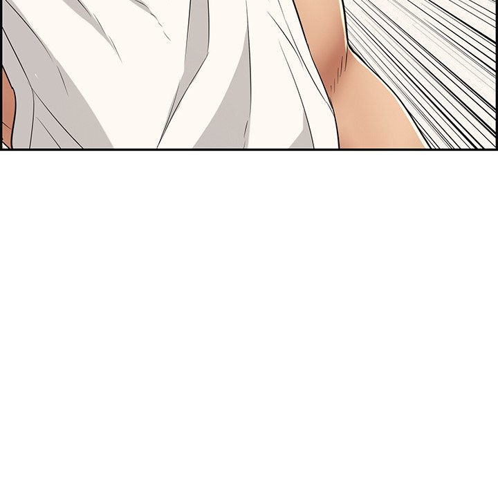 A Killer Woman - Chapter 103 118 A Killer Woman - Chapter 103 118