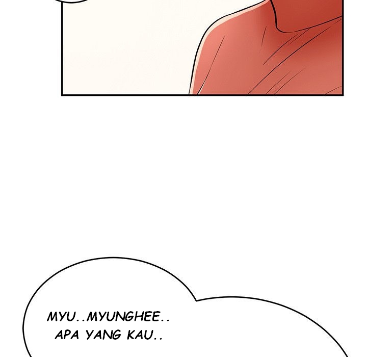 A Killer Woman - Chapter 103 86 A Killer Woman - Chapter 103 86