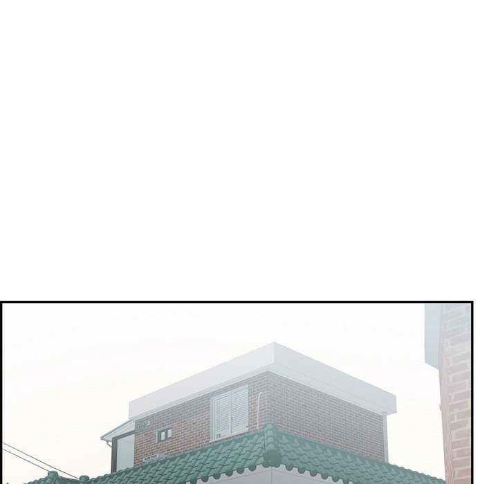 A Killer Woman - Chapter 103 63 A Killer Woman - Chapter 103 63