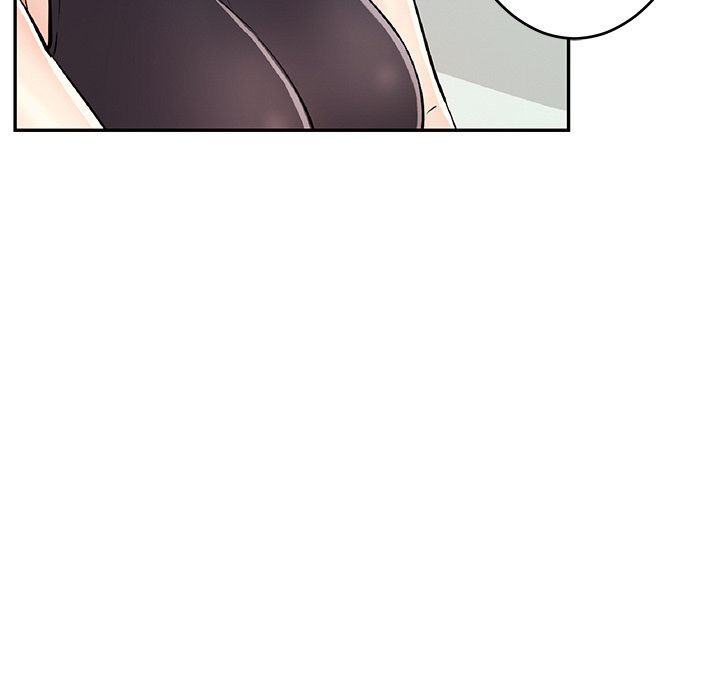 A Killer Woman - Chapter 103 90 A Killer Woman - Chapter 103 90