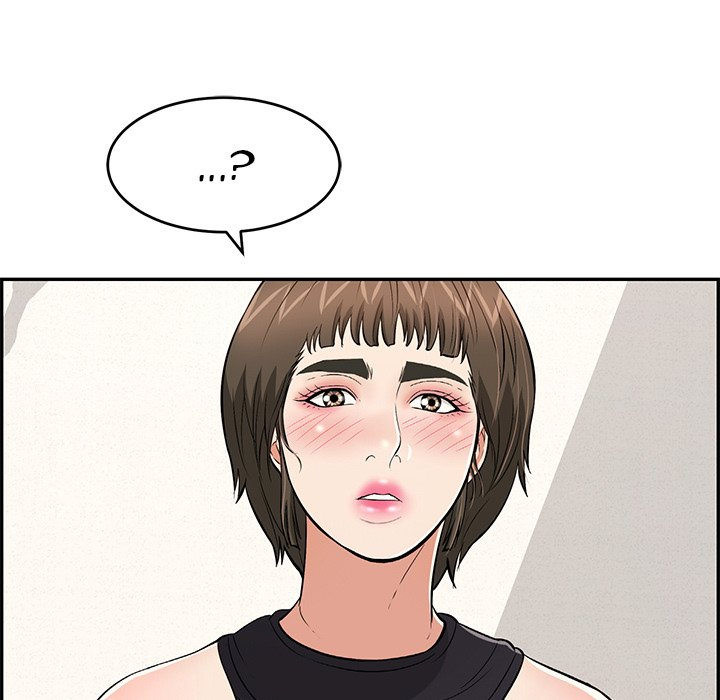 A Killer Woman - Chapter 103 70 A Killer Woman - Chapter 103 70