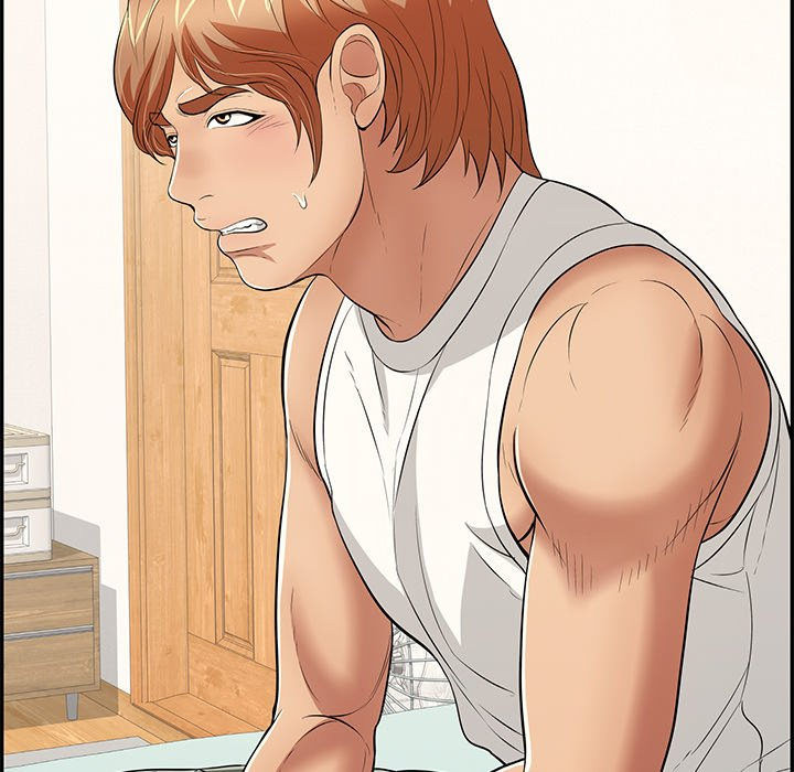 A Killer Woman - Chapter 103 79 A Killer Woman - Chapter 103 79