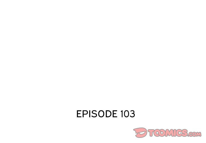 A Killer Woman - Chapter 103 5 A Killer Woman - Chapter 103 5