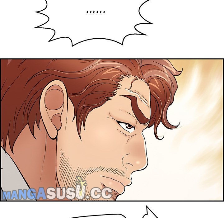 A Killer Woman - Chapter 103 42 A Killer Woman - Chapter 103 42