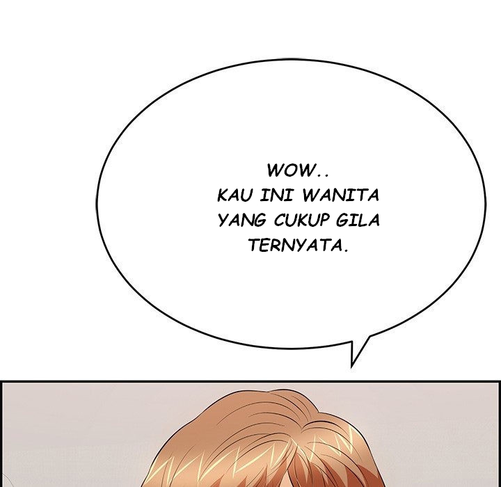 A Killer Woman - Chapter 103 93 A Killer Woman - Chapter 103 93