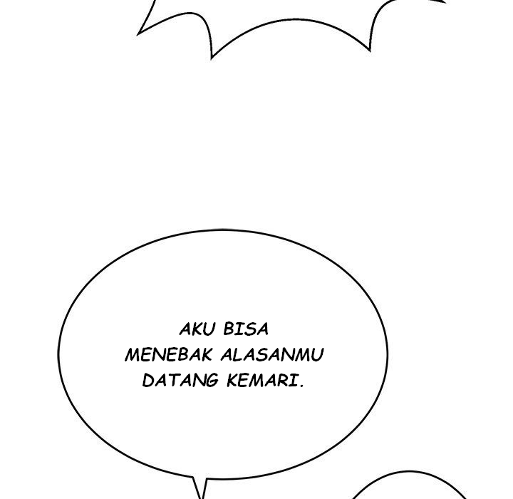 A Killer Woman - Chapter 103 24 A Killer Woman - Chapter 103 24