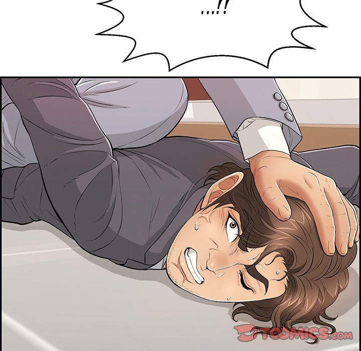 A Killer Woman - Chapter 103 29 A Killer Woman - Chapter 103 29