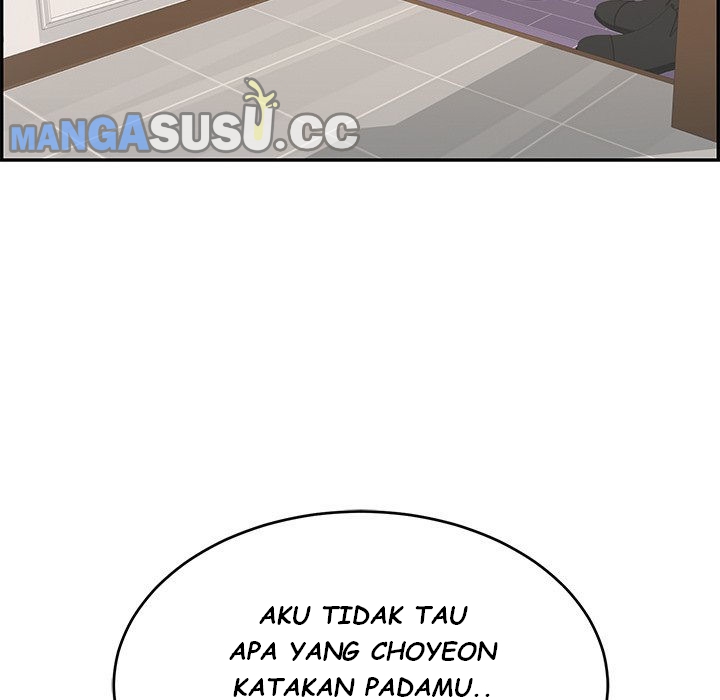 A Killer Woman - Chapter 103 32 A Killer Woman - Chapter 103 32