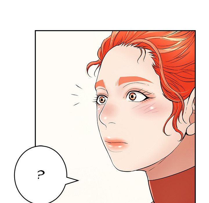 A Killer Woman - Chapter 103 85 A Killer Woman - Chapter 103 85