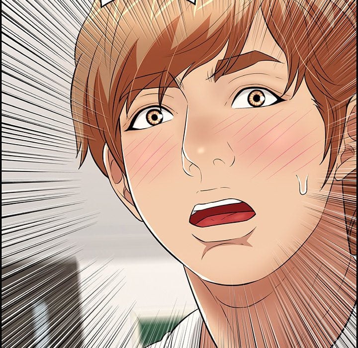 A Killer Woman - Chapter 103 99 A Killer Woman - Chapter 103 99