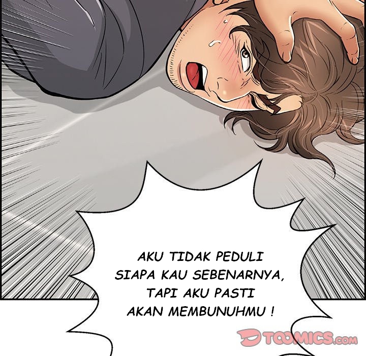 A Killer Woman - Chapter 103 23 A Killer Woman - Chapter 103 23