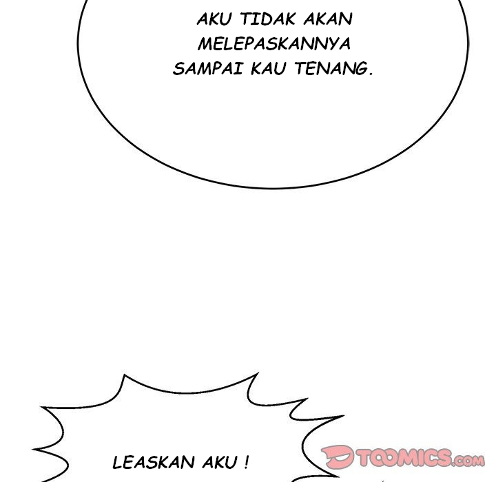 A Killer Woman - Chapter 103 17 A Killer Woman - Chapter 103 17