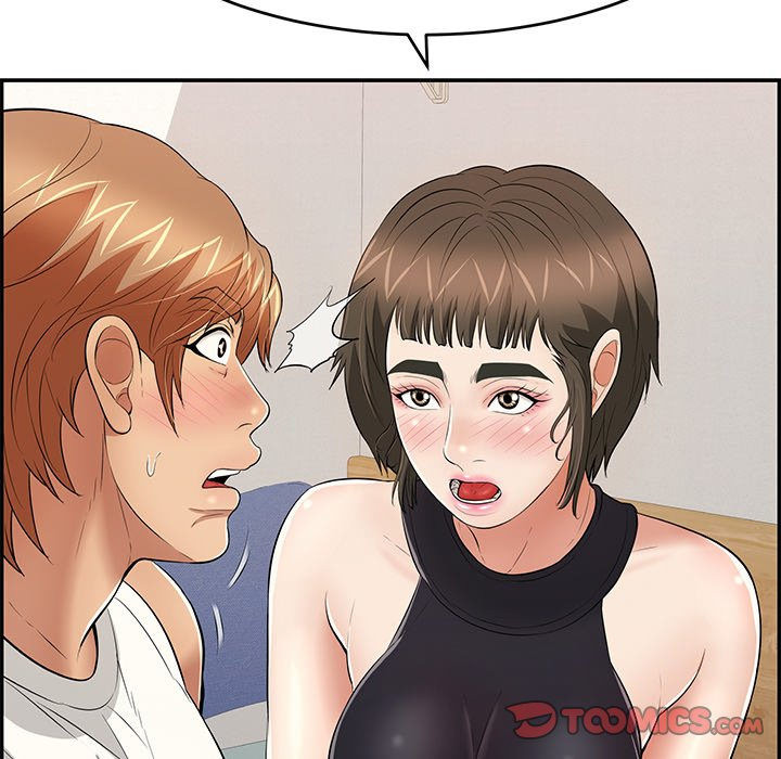 A Killer Woman - Chapter 103 136 A Killer Woman - Chapter 103 136