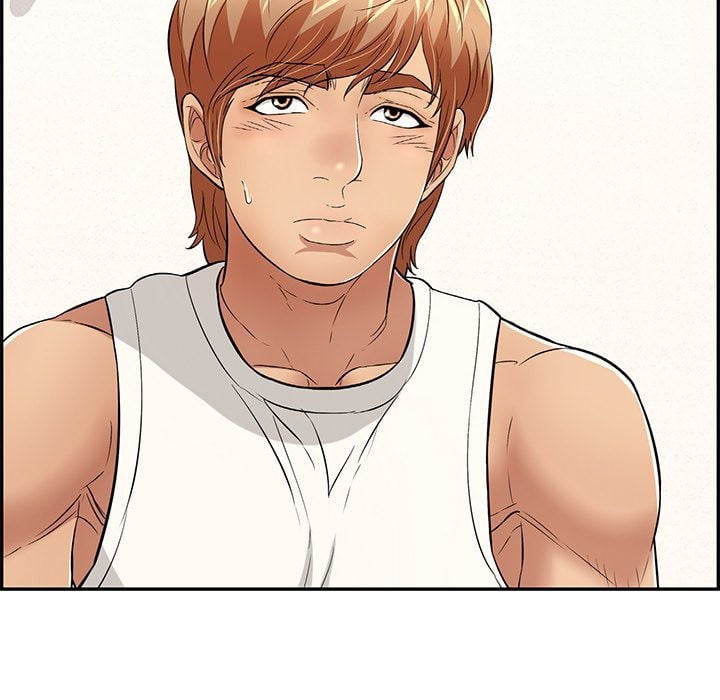 A Killer Woman - Chapter 103 69 A Killer Woman - Chapter 103 69