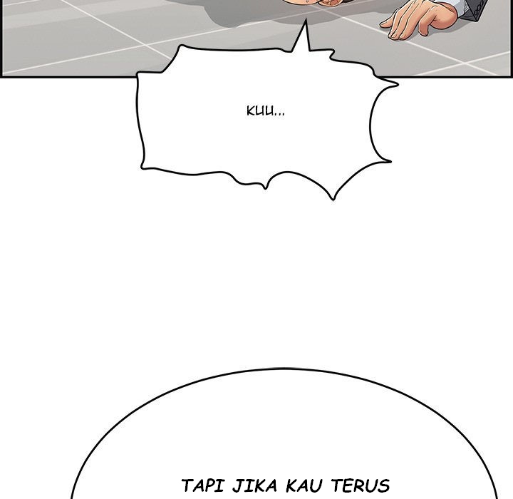 A Killer Woman - Chapter 103 26 A Killer Woman - Chapter 103 26