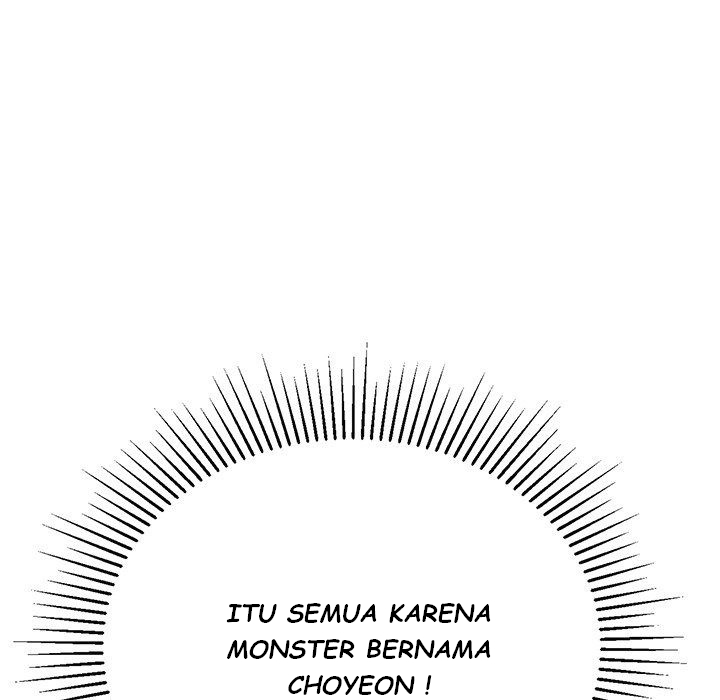 A Killer Woman - Chapter 103 139 A Killer Woman - Chapter 103 139