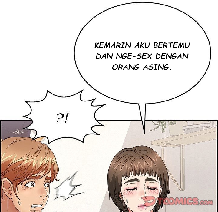 A Killer Woman - Chapter 103 83 A Killer Woman - Chapter 103 83