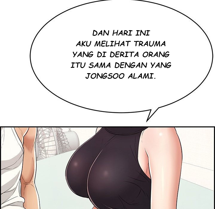 A Killer Woman - Chapter 103 112 A Killer Woman - Chapter 103 112