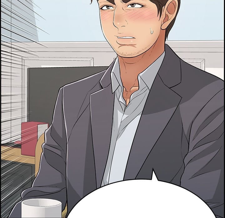 A Killer Woman - Chapter 103 40 A Killer Woman - Chapter 103 40