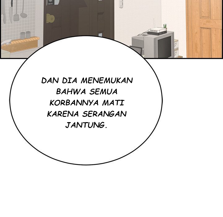 A Killer Woman - Chapter 103 127 A Killer Woman - Chapter 103 127