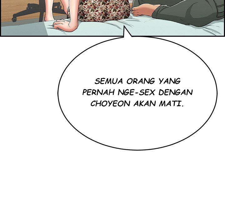 A Killer Woman - Chapter 103 132 A Killer Woman - Chapter 103 132