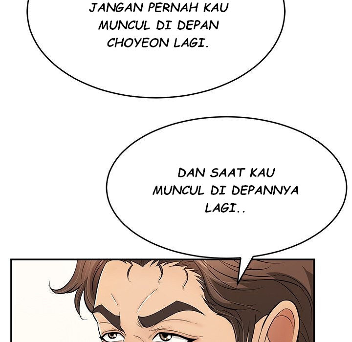 A Killer Woman - Chapter 103 50 A Killer Woman - Chapter 103 50