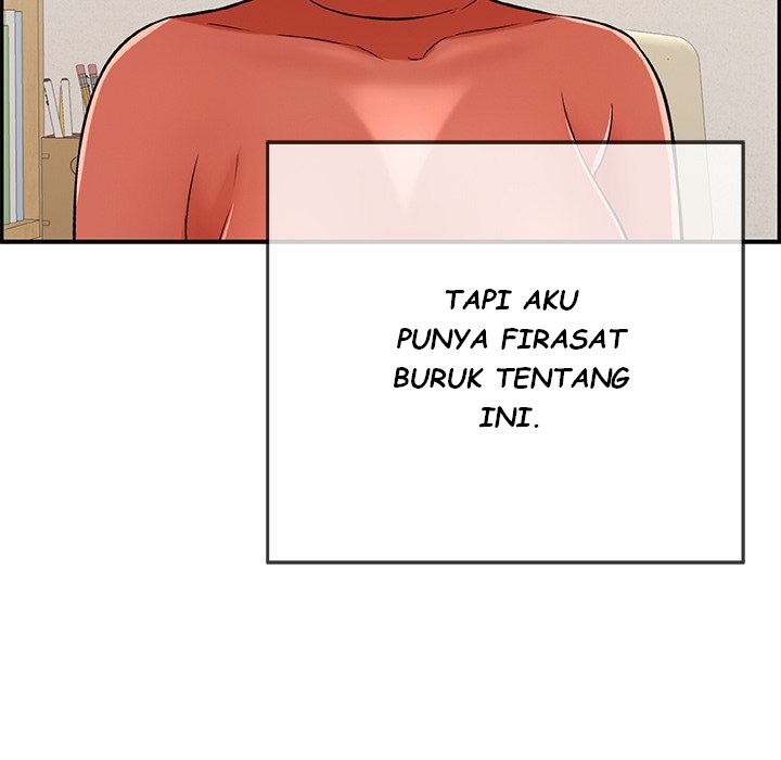 A Killer Woman - Chapter 103 120 A Killer Woman - Chapter 103 120