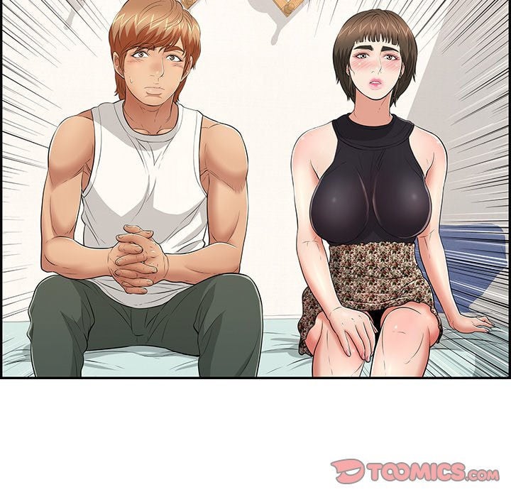 A Killer Woman - Chapter 103 77 A Killer Woman - Chapter 103 77