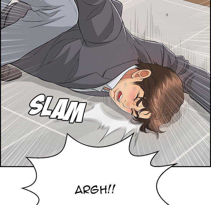 A Killer Woman - Chapter 103 14 A Killer Woman - Chapter 103 14