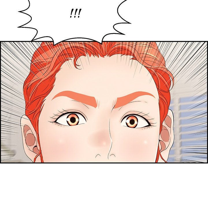 A Killer Woman - Chapter 103 138 A Killer Woman - Chapter 103 138