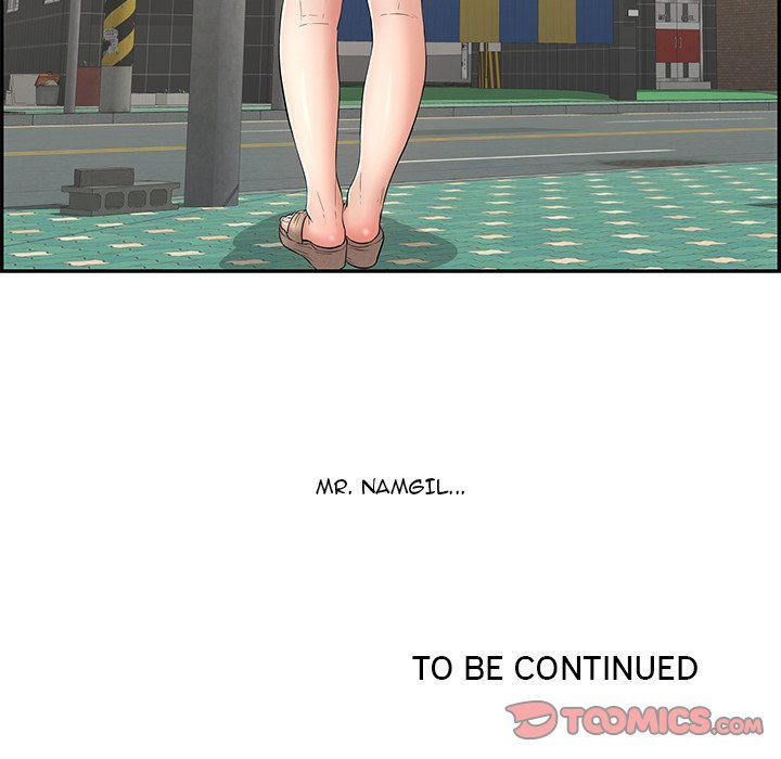 A Killer Woman - Chapter 103 148 A Killer Woman - Chapter 103 148