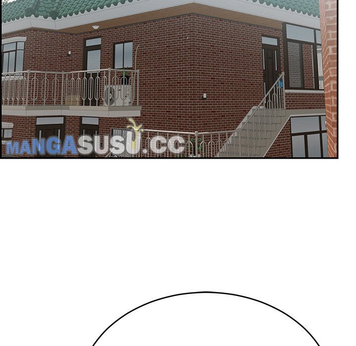 A Killer Woman - Chapter 103 64 A Killer Woman - Chapter 103 64