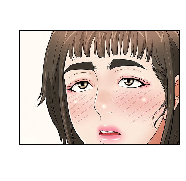 A Killer Woman - Chapter 103 105 A Killer Woman - Chapter 103 105