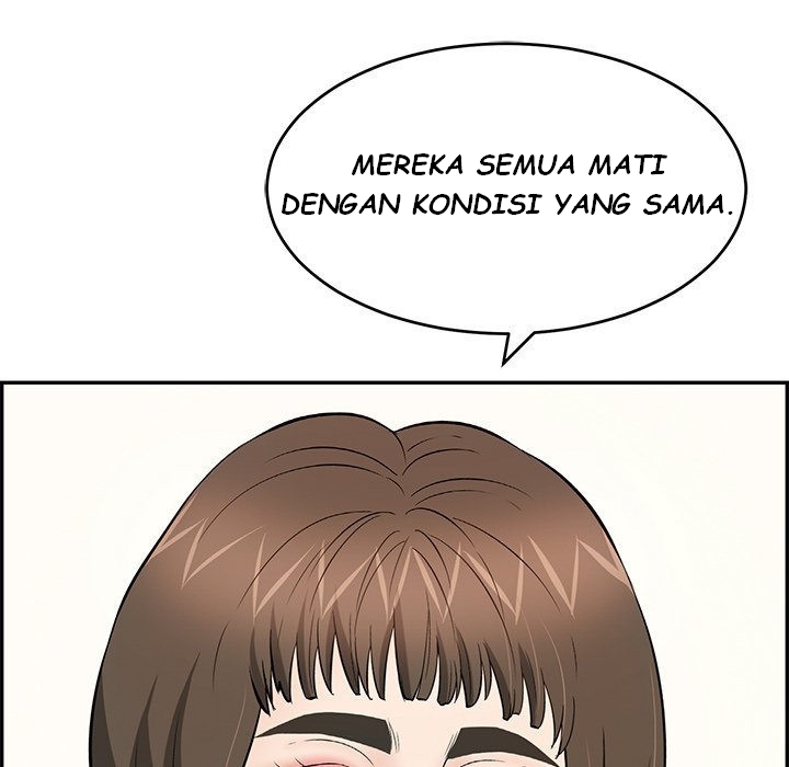 A Killer Woman - Chapter 103 128 A Killer Woman - Chapter 103 128