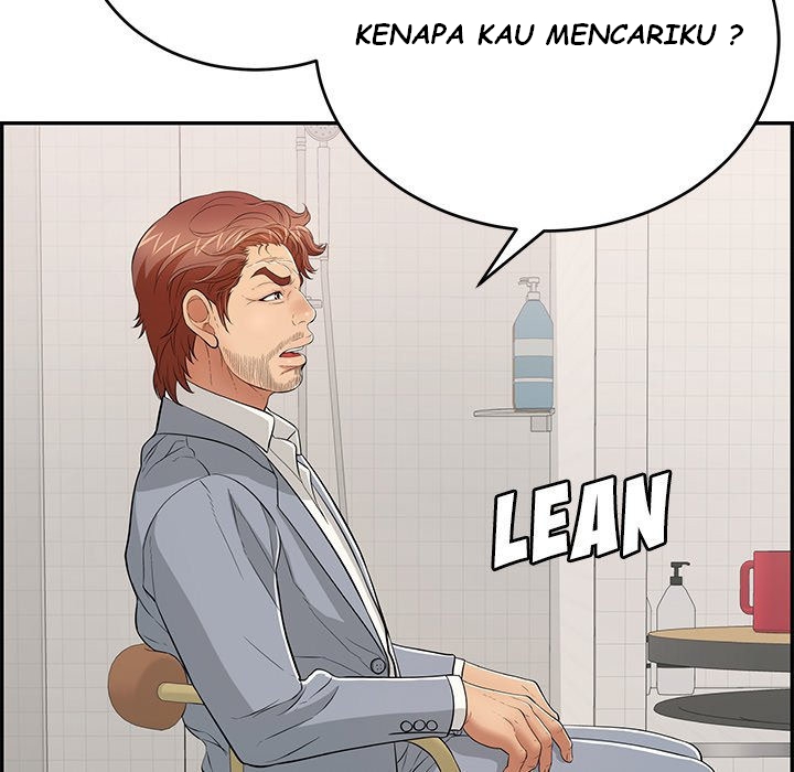 A Killer Woman - Chapter 103 46 A Killer Woman - Chapter 103 46