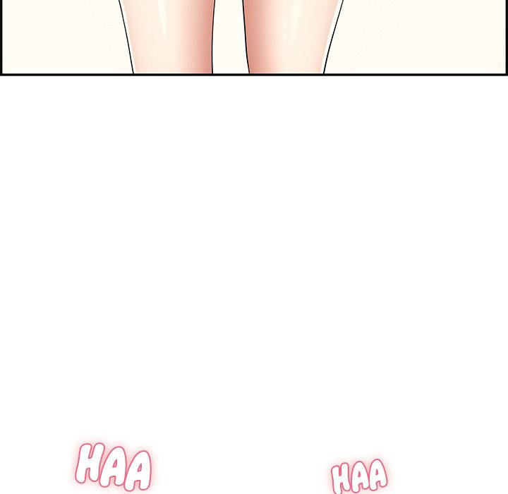 A Killer Woman - Chapter 103 146 A Killer Woman - Chapter 103 146