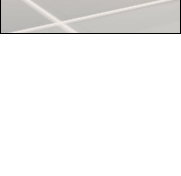 A Killer Woman - Chapter 103 30 A Killer Woman - Chapter 103 30