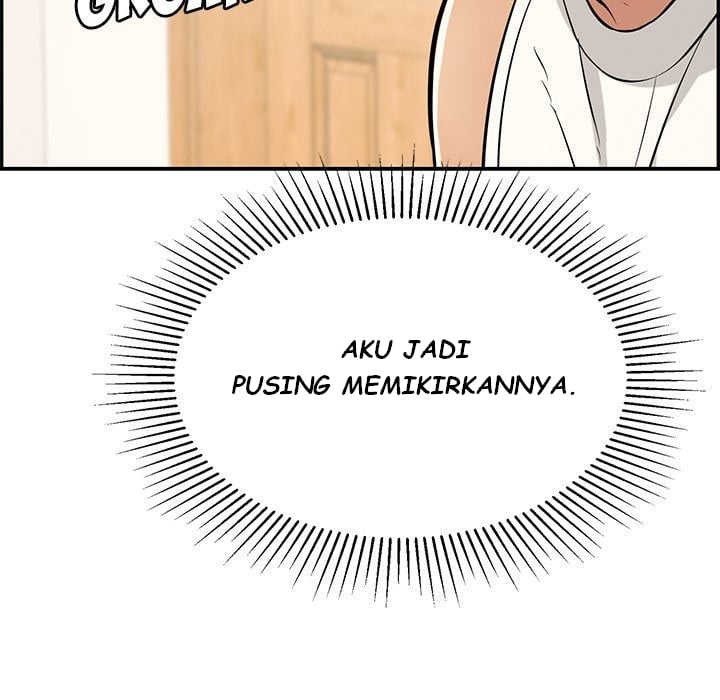 A Killer Woman - Chapter 103 82 A Killer Woman - Chapter 103 82