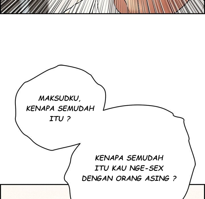 A Killer Woman - Chapter 103 100 A Killer Woman - Chapter 103 100