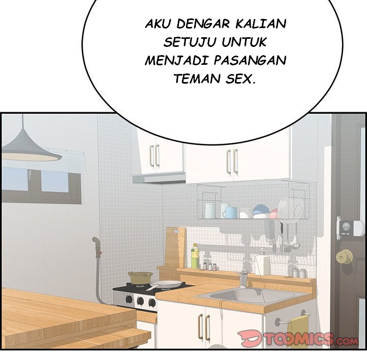 A Killer Woman - Chapter 103 65 A Killer Woman - Chapter 103 65