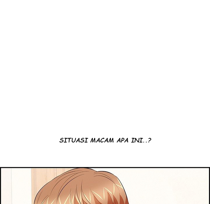 A Killer Woman - Chapter 103 78 A Killer Woman - Chapter 103 78