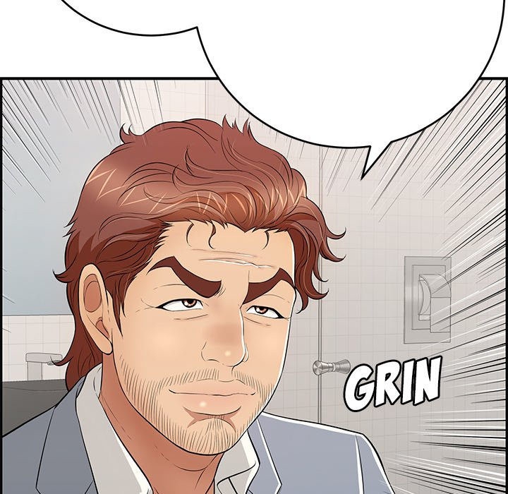 A Killer Woman - Chapter 103 61 A Killer Woman - Chapter 103 61