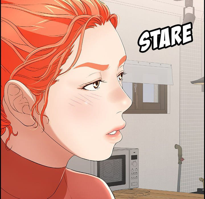 A Killer Woman - Chapter 103 103 A Killer Woman - Chapter 103 103