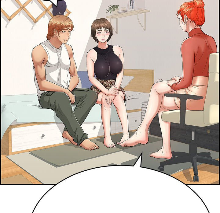 A Killer Woman - Chapter 103 67 A Killer Woman - Chapter 103 67