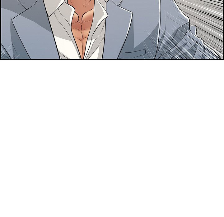 A Killer Woman - Chapter 103 62 A Killer Woman - Chapter 103 62