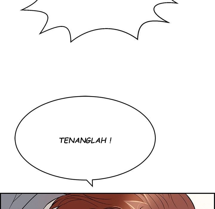 A Killer Woman - Chapter 103 15 A Killer Woman - Chapter 103 15