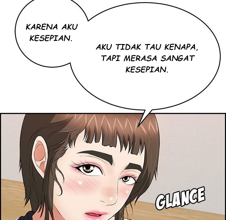 A Killer Woman - Chapter 103 96 A Killer Woman - Chapter 103 96