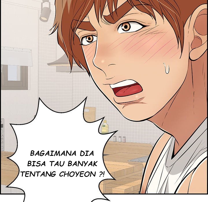 A Killer Woman - Chapter 103 122 A Killer Woman - Chapter 103 122