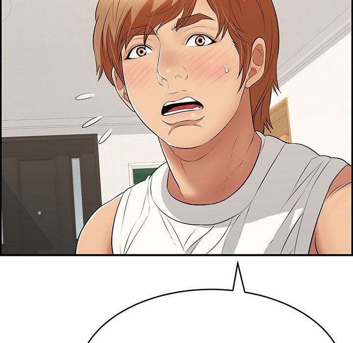 A Killer Woman - Chapter 103 94 A Killer Woman - Chapter 103 94