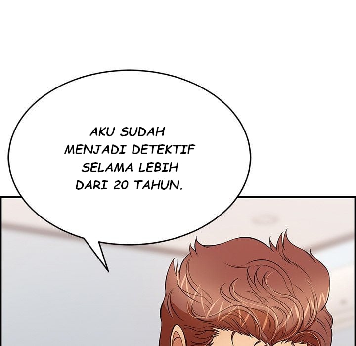 A Killer Woman - Chapter 103 20 A Killer Woman - Chapter 103 20